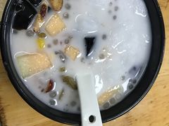 -文昌鸡饭店110号(中山路店)