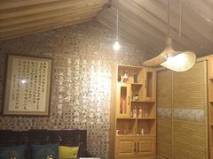 -破瓦寒窑·地摊烤羊排