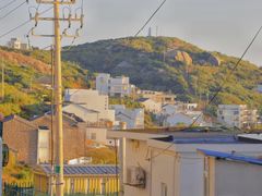 -东极岛景区