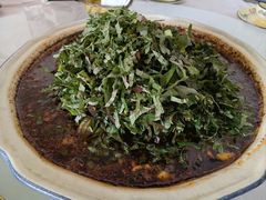 -周鱼鳅饭店