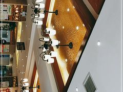 -德泰楼餐饮(莲湖路店)