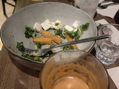 -Wagas沃歌斯(大学路店)