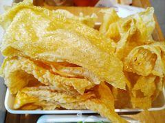 -俏牛哥鲜牛肉牛肆馆(重庆天地店)