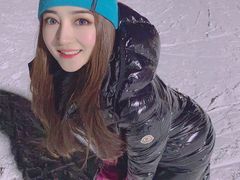 -棋盘山冰雪大世界