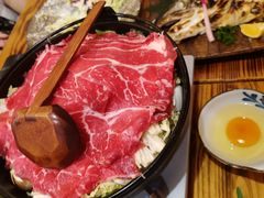 -千懿六本木酒场(常熟路店)