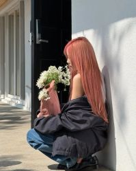 -东方麒麟·潘多拉SALON