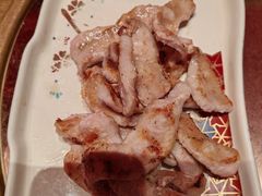 -肉魁屋·烧肉·烧鸟·酒场(高新店)
