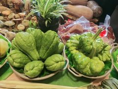 -福照楼汽锅鸡·云南菜(万达广场店)