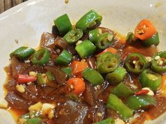 -好灶头妈妈菜·千岛湖土菜地标美食