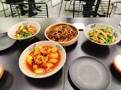 -潇湘阁(三里屯SOHO店)