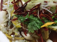 -林之六八·6886大连老菜馆