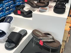-三井奥特莱斯购物城(爵士之梦长岛店)