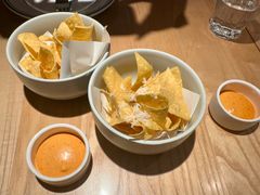 -O'eat Blossom&Pelican(深圳首店)