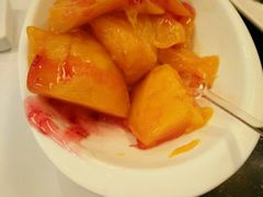-大渔铁板烧(万象城店)
