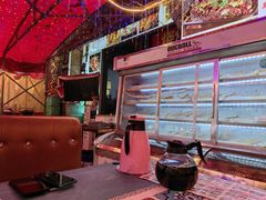 -小桥衢州人家·海鲜烧烤·盱眙龙虾(万达水街店)