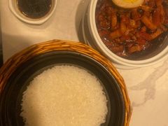 -谷田稻香(杭州萧山万象汇店)