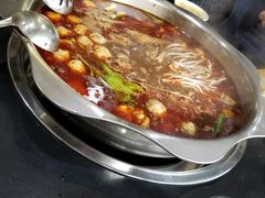 -石婆婆烧鸡公(凤凰西街店)