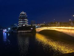 -合江楼