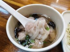 -乾厨府(乌山西路金樽店)