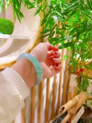 -春全合珠宝(官园珠宝城店)