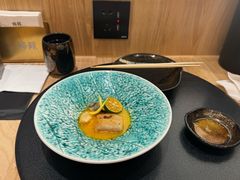 -鮨政· Omakase(港汇恒隆广场店)