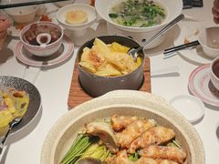 -南棠馆粤菜坊(群光店)