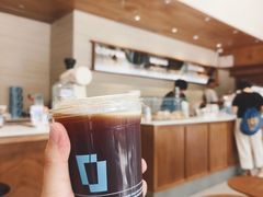 -LOTTA COFFEE(安居博文苑店)