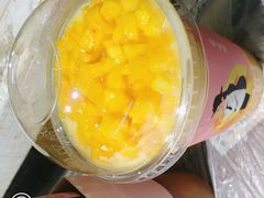 芒果雪乐-果呀呀(乐和城店)