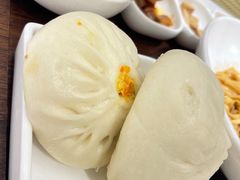 -春风松月楼(七宝万科店)