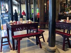 -松鹤楼(山塘街店)