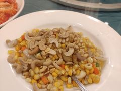 -六婶西关小厨(光塔路店)