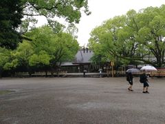 -热田神宫