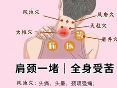 -新紫霞养生·影院足道·SPA(金山区店)