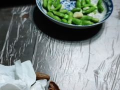 -弄堂里(滨江龙湖天街店)