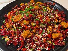 -麻六记(新天地店)