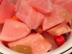 -饕林餐厅(春熙路店)