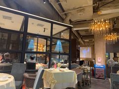 -麓湘小镇(开福万达广场店)