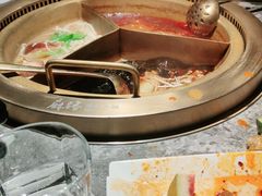 -麻路成都火锅(柏威年店)