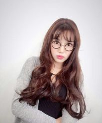 -Kraemer Paris  苏豪路易士·嘉玛发廊