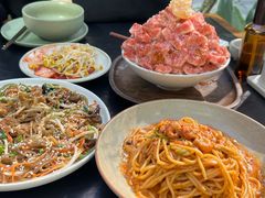 -深圳万象城