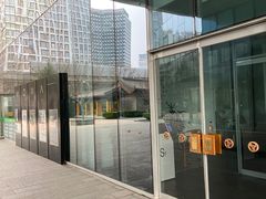 -蔓兰家的四季S0餐厅·融合菜(当代MOMA店)