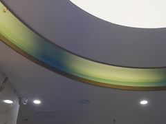 -雅仕口腔(后沙峪店)