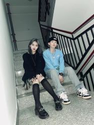 点击看大图 -Z-ZERO 零造型