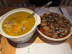 -宋小谨·泉州菜(西沙湾店)