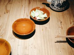 -先启半步颠小酒馆(常熟万达广场店)
