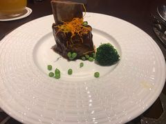 -彩丰楼·中餐厅(国家会展中心上海洲际店)