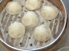 -鸡鸣汤包(红山动物园店)