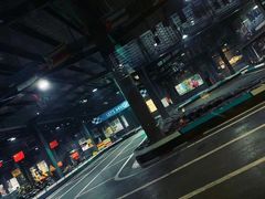 -速马赫卡丁车(琶洲店)