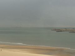 -营口金泰珑悦海景大酒店