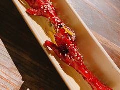 -桂满陇-十里风荷(合生汇店)
